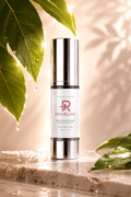 Timotea Luminé (Powerful Vitamin C Brightening Serum)