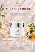 Aura Nexa Riche "The Ultimate Moisturizing Cream" 50mL