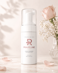 L'Essence de Grâce (Gentle Cleanser)