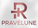 Pravélune  - Home