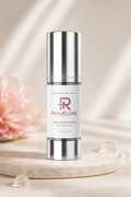 SynapCalm AG+ Serum (Botox In A Bottle)