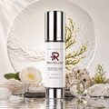 R.B.R. Mineral Toner (Skin Softening & PH Balancing Toner)